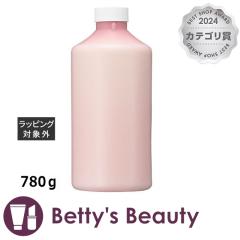 pCA vbNXg CXgg[gg (l֗p) 780wA}XN/pbN piemoreyNX}XzΉz