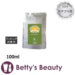 pCA LhD VCIC Cg itBj 100mlwAIC piemoreyNX}XzΉz