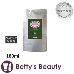 pCA LhD@{[~Xg itBj 180mlwAXv[EwA~Xg piemoreyNX}XzΉz