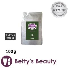 pCA LhD yA~N itBj 100wAbNXEN[ piemoreyNX}XzΉz