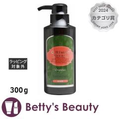 pCA LAgn[o VCjOO}XN   300wA}XN/pbN piemoreyNX}XzΉz