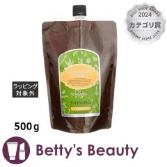 pCA LAgn[o VCjOO}XN  itBj 500wA}XN/pbN piemoreyNX}XzΉz