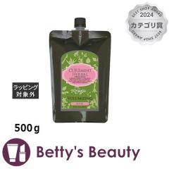 pCA LAgn[o {[}CWO}XN itBj 500wA}XN/pbN piemoreyNX}XzΉz