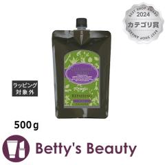 pCA yAO}XN  (tB) 500wA}XN/pbN piemoreyNX}XzΉz