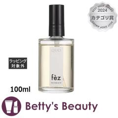 A}g NDI tFY  100mlwAIC AmatorayNX}XzΉz