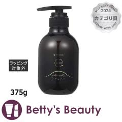 A}g NDI R}XNC  375gwA}XN/pbN AmatorayNX}XzΉz