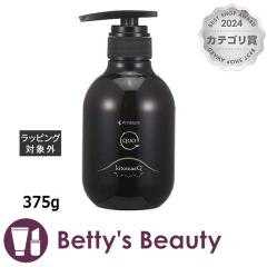 A}g NDI Lg}XNK  375gwA}XN/pbN AmatorayNX}XzΉz