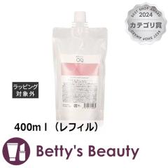 A}g I[L[  400itBj[uCRfBVi[ AmatorayNX}XzΉz