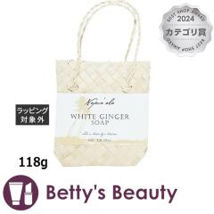 ivAA {fB\[v zCgWW[ 118g{fB\[v NapuaalayNX}XzΉz