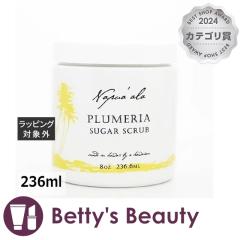 ivAA VK[XNu vA 236ml{fBXNu NapuaalayNX}XzΉz