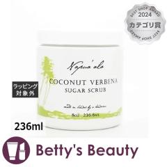 ivAA VK[XNu RRibco[xi 236ml{fBXNu NapuaalayNX}XzΉz