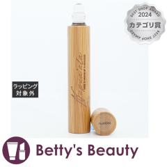 ivAA [Ipt[ vA 14.5mlA}IC NapuaalayNX}XzΉz