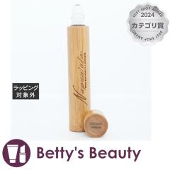 ivAA [Ipt[ RRibco[xi 14.5mlA}IC NapuaalayNX}XzΉz