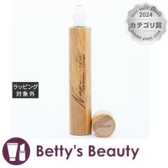 ivAA [Ipt[ Pj 14.5mlA}IC NapuaalayNX}XzΉz