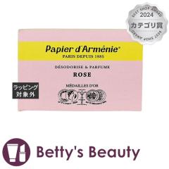 psG_jC gv [Y  3~12(36)[tOX papier darmenieyNX}XzΉz