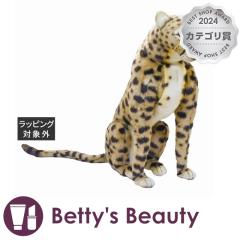 nT `[^[ W22~H58~D50~T43cm(j  HANSAyNX}XzΉz