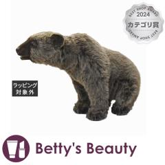 nT nCCO}iRj W26~H41~D70cm  HANSAyNX}XzΉz