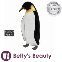 nT REeCyM W23~H73~D46~T2cm  HANSAyNX}XzΉz