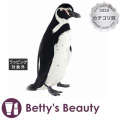 nT t{gyM W22~H61~D42~T5cm  HANSAyNX}XzΉz