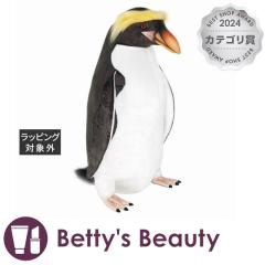 nT }JjyM W29~H63~D42~T7cm  HANSAyNX}XzΉz