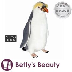 nT CyM W24~H59~D45~T5cm  HANSAyNX}XzΉz