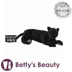 nT NWK[ W30~H24~D60~T35cm  HANSAyNX}XzΉz