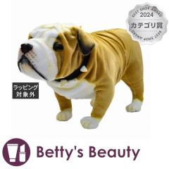 nT ueBbVuhbO W23~H34~D63~T4cm  HANSAyNX}XzΉz