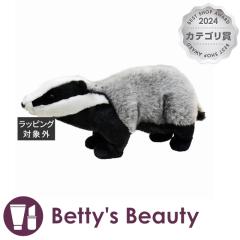 nT AiO} W23~H29~D67~T7cm  HANSAyNX}XzΉz