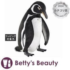 nT KpSXyM W18~H44~D31~T6cm  HANSAyNX}XzΉz