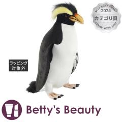 nT CgryM W18~H48~D31~T9cm  HANSAyNX}XzΉz