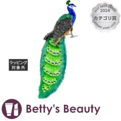 nT NWN W15~H36~D38~T60cm  HANSAyNX}XzΉz