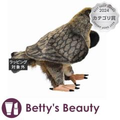 nT CkV W20~H33~D54cm  HANSAyNX}XzΉz