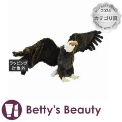 nT nNgEV W75~H31~D18~T10cm  HANSAyNX}XzΉz