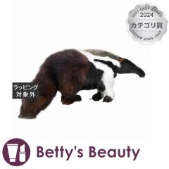 nT IIANC W18~H31~D50~T32cm  HANSAyNX}XzΉz