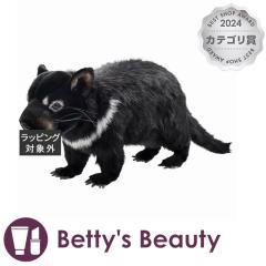 nT ^X}jAfr W18~H32~D55~T25cm  HANSAyNX}XzΉz