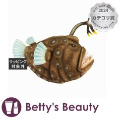 nT `E`ARE W18~H25~D40cm  HANSAyNX}XzΉz