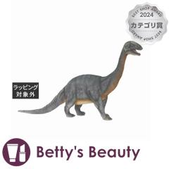 nT ugTEX W19~H50~D110cm  HANSAyNX}XzΉz