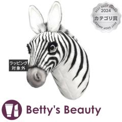 nT neBOgtB V}E} W17cm ~ H34cm ~ D33cm  HANSAyNX}XzΉz