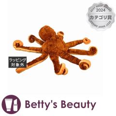 nT ^R W65~H20~D70cm  HANSAyNX}XzΉz