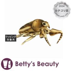 nT ^K W24~H12~D42cm  HANSAyNX}XzΉz