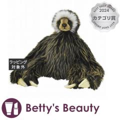 nT i}Pm W30~H38~D33cm  HANSAyNX}XzΉz