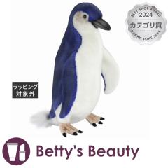 nT RK^yM W14~H37~D25~T5cm  HANSAyNX}XzΉz