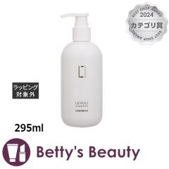 nzjR u Vv[  295mlVv[ hahonicoyNX}XzΉz