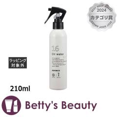 nzjR \Z  210mlwAGbZX hahonicoyNX}XzΉz