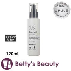 nzjR \Z  120ml[uCRfBVi[ hahonicoyNX}XzΉz