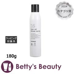 nzjR WEN cXv[  180gwAXv[EwA~Xg hahonicoyNX}XzΉz