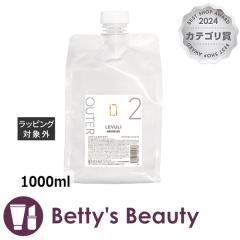 nzjR uAE^[  1000mlwA}XN/pbN hahonicoyNX}XzΉz