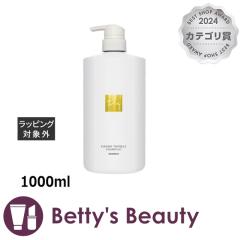 nzjR LgDCN Vv[  1000mlVv[ hahonicoyNX}XzΉz