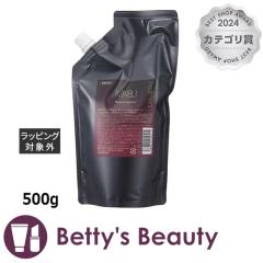 nzjR }Cu ubNC v~Ag[gg  500gwA}XN/pbN hahonicoyNX}XzΉz