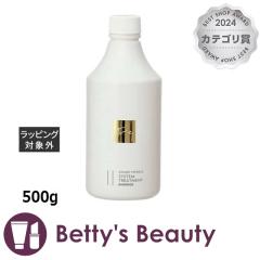 nzjR L gDCNg[gg No.2  500gRfBVi[ hahonicoyNX}XzΉz